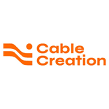 CABLE CREATION