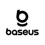 BASEUS
