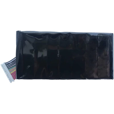 BATERIA NOTEBOOK MSI BTY-L781