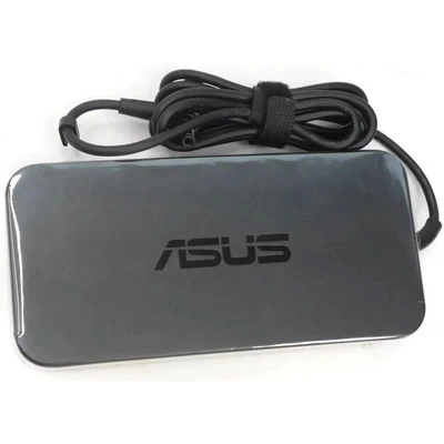 Cargador Asus A17-150P1A 150W 19.5V Asus Tuf