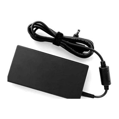 Cargador Laptop Liteon Electronics PA-1181-16 MSI GS63VR 19,5 V 9,23A 5,5 mm*2 5 mm 180 W