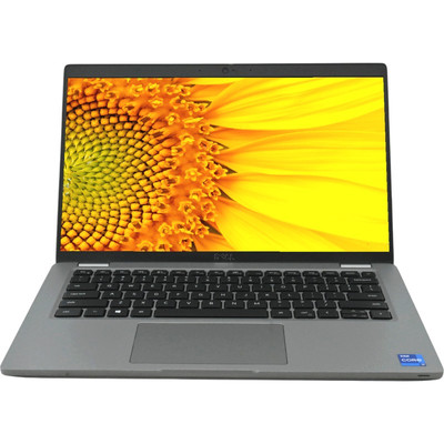 Dell Latitude 5430 Core i7-1265U 512GB SSD 16GB 14 FHD WIN11 Pro 1