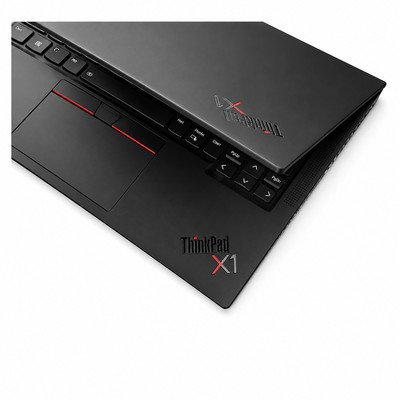 Lenovo ThinkPad X1 Carbon i7-1185G7 1TB 32GB 14 FHD WIN11 Pro