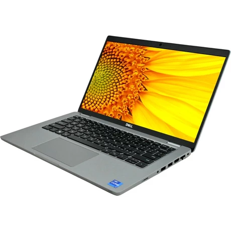 Dell Latitude 5420 Core™ i7-1165G7 16GB 256GB SSD 16GB 14