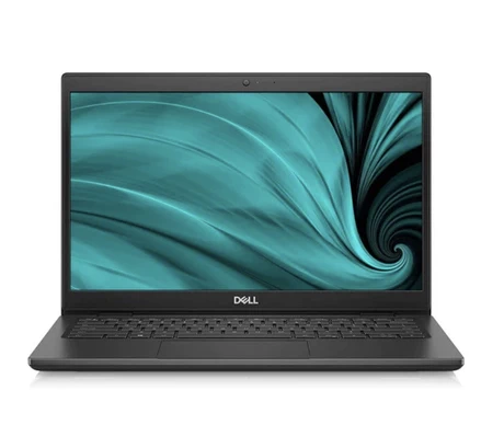 Dell Latitude 7420 Core™ i5-1135G7 16GB  256GB SSD 14