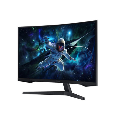 Monitor Portatil Lenovo ThinkVision M14d 14