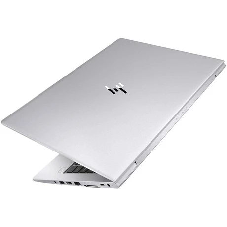 HP EliteBook 850 G6 Inte Core I7 512GB 16GB 15.6 FHD WIN11 Pro SILVER 1 Año Garantia - vista alternativa