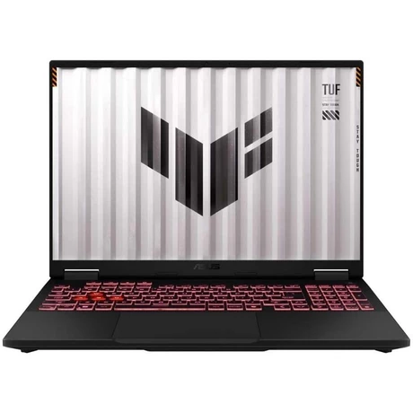 Asus TUF A16 FA608UP  Ryzen™AI  9 270 1TB SSD 32GB 16