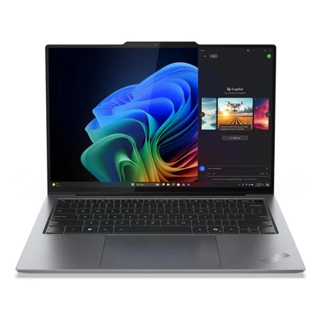 LENOVO THINKPAD X9 14 AURA EDITION ULTRA 7 268V 32GB 1TB SSD 14” OLED 2.8K TOUCH