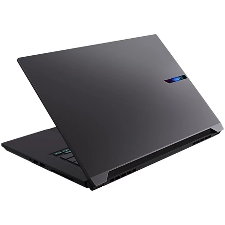 Gigabyte AERO X16 AMD Ryzen™ AI 9 HX 370 1TB SSD 32GB 16