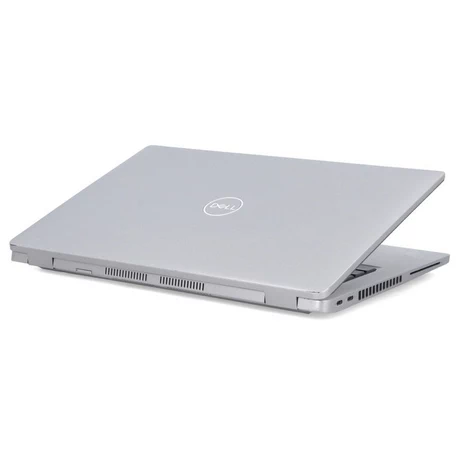 Dell Latitude 5430 Intel Core i7-1255U 32GB 256GB SSD 14 FHD WIN11 Pro TITAN GRAY 1 Año Garantia