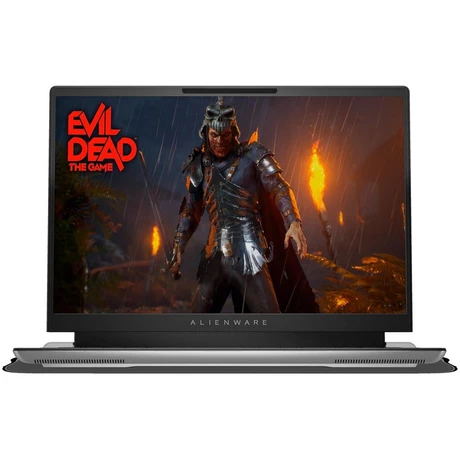 Dell Alienware X16 R2 Core™ Ultra 9 185H 2TB SSD 32GB 16