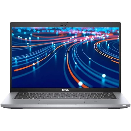 Dell Latitude 5420 Core i7-1165G7 512GB SSD 16GB 14 FHD WIN11 Pro 1 Año Garantia - vista alternativa