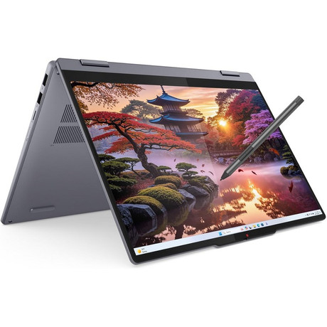 Dell Latitude 5420 i7-1165G7 512GB SSD 32GB 14 FHD W11 Pro 1 Año