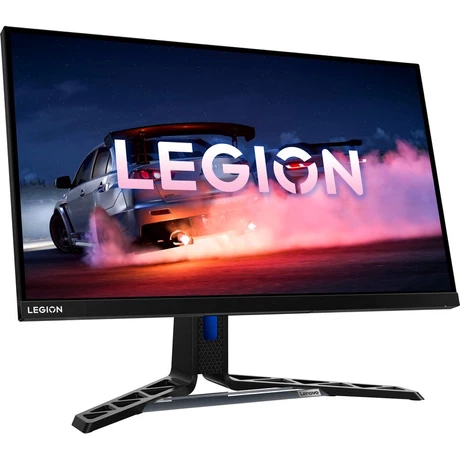 MONITOR Lenovo LEGION GAMING Y25-30 24.5