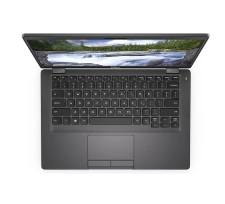 Dell Latitude 7420 Core™ i5-1135G7 16GB  256GB SSD 14