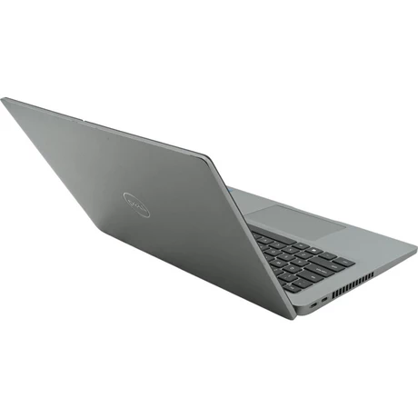 Dell Latitude 5420 Core™ i7-1165G7 16GB 256GB SSD 16GB 14