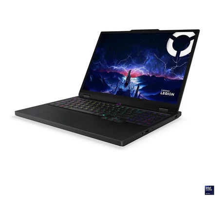 Lenovo Legion 5 15IAX10 Core™ Ultra 9 275HX 1TB SSD 16GB NVIDIA® GTX 5070 8GB  15.1
