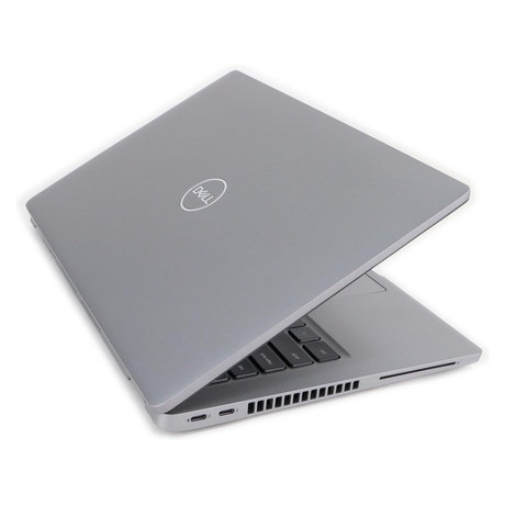 Dell 2021ノートPC シルバーグラボMX450 cpui7 11850H Dell Latitude 5420 Core i7-1165G7 512GB SSD 16GB 14 FHD WIN11 Pro