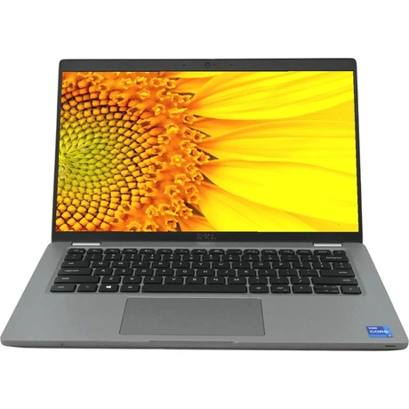 Dell Latitude 5430 Core i7-1265U 512GB SSD 16GB 14 FHD WIN11 Pro 1 Año Garantia