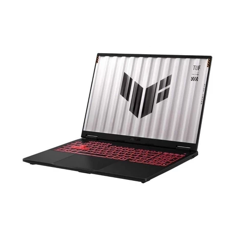 Asus TUF A16 FA608UP  Ryzen™AI  9 270 1TB SSD 32GB 16