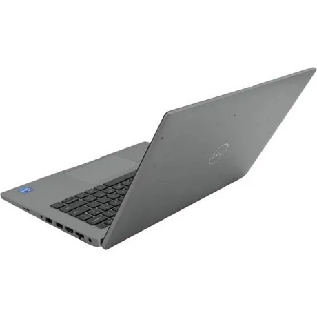 Dell Latitude 7420 Core™ i5-1135G7 16GB  256GB SSD 14