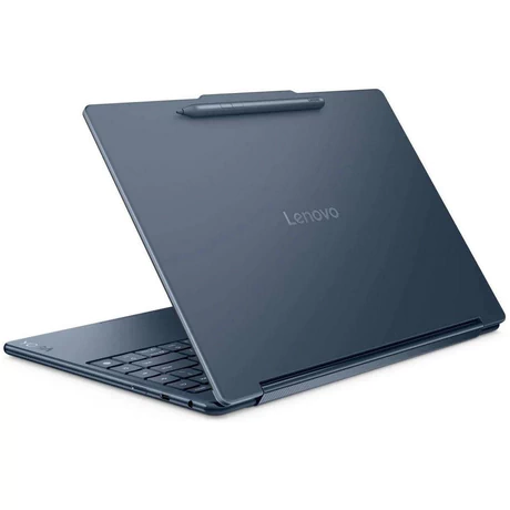 LENOVO YOGA 9 2 EN 1 14ILL10 CORE ULTRA 7 258V 32GB 1TB SSD 14” OLED 4K TOUCH - vista alternativa