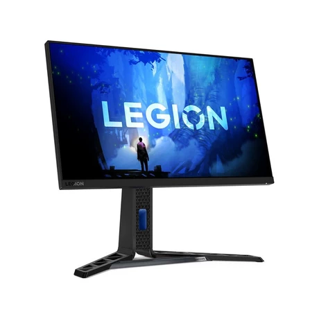 MONITOR Lenovo LEGION GAMING Y25-30 24.5