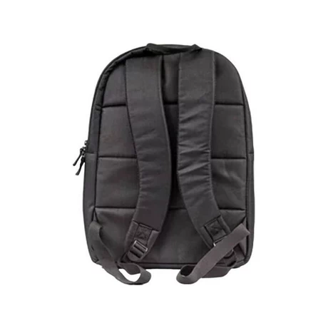 MOCHILA HP WINGS PARA 15.6 ''  LAPTOP / CHROMEBOOK / MAC  COLOR NEGRO - vista alternativa