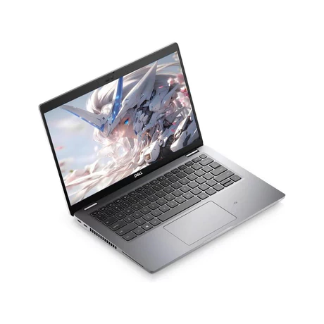 Dell Latitude 5420 Core i7-1165G7 512GB SSD 16GB 14 FHD WIN11 Pro  - vista alternativa