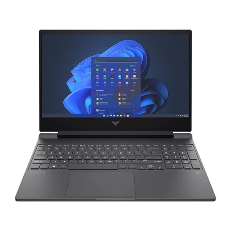 HP VICTUS 15-FB3093 GAMING AMD Ryzen™ 7 7445HS 512GB SSD 16GB 15.6