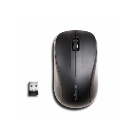 MOUSE INALAMBRICO KENSINGTON FOR LIFE K72392