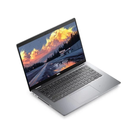 Dell Latitude 5420 i7-1165G7 512GB SSD 32GB 14 FHD W11 Pro 1 Año Garantia - vista alternativa