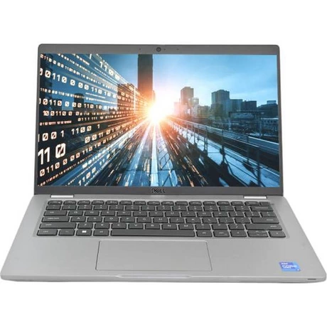Dell Latitude 7420 Core™ i5-1135G7 16GB  256GB SSD 14