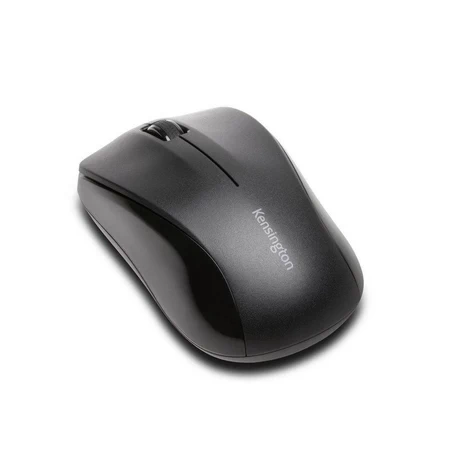 MOUSE INALAMBRICO KENSINGTON FOR LIFE K72392 - vista alternativa