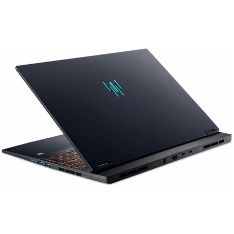 Acer Predator Helios Neo 16S Core Ultra 9-275HX 16GB 1TB SSD RTX 5060 OLED 240Hz – Nuevo - vista alternativa