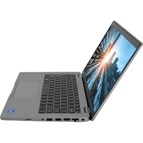 Dell Latitude 5420 Core i5-1145G7 512GB SSD 16GB 14 FHD WIN11 Pro Webcam 1 Año Garantia - vista alternativa