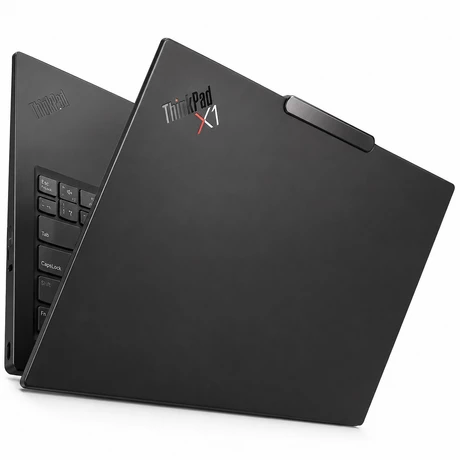 Lenovo ThinkPad X1 Carbon  i7-1185G7 1TB 32GB 14 FHD WIN11 Pro Ultracompacto 1 Año Garantia - vista alternativa