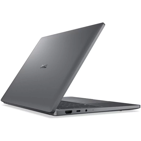 DELL PRO 14 PREMIUM ULTRA 7 268V 32GB 512GB SSD 14” FHD+ WIN11 PRO - vista alternativa