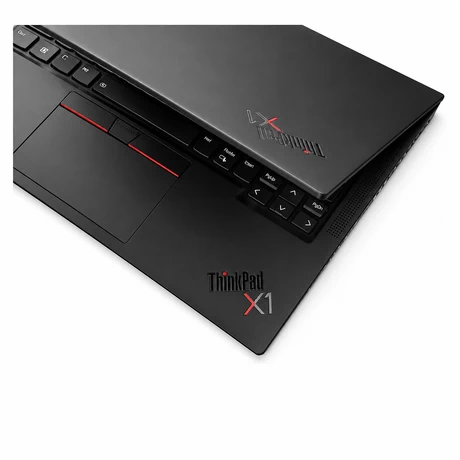 Lenovo ThinkPad X1 Carbon  i7-1185G7 1TB 32GB 14 FHD WIN11 Pro Ultracompacto 1 Año Garantia