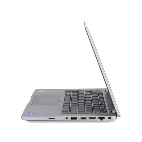 Dell Latitude 5430 Core i7-1265U 512GB SSD 16GB 14 FHD WIN11 Pro 1 Año Garantia - vista alternativa