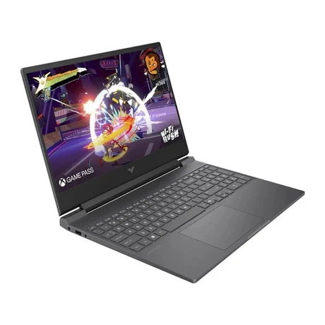 HP VICTUS 15-FB3093 GAMING AMD Ryzen™ 7 7445HS 512GB SSD 16GB 15.6