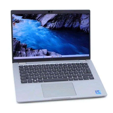 Dell Latitude 5420 i7-1165G7 512GB SSD 32GB 14 FHD W11 Pro 1 Año Garantia