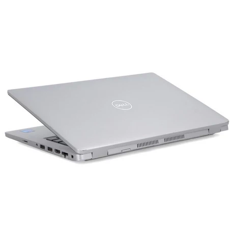 Dell Latitude 5430 Intel Core i7-1255U 32GB 256GB SSD 14 FHD WIN11 Pro TITAN GRAY 1 Año Garantia - vista alternativa