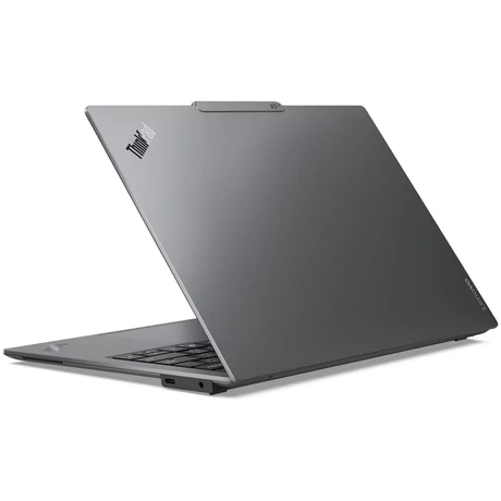 LENOVO THINKPAD X9 14 AURA EDITION ULTRA 7 268V 32GB 1TB SSD 14” OLED 2.8K TOUCH - vista alternativa