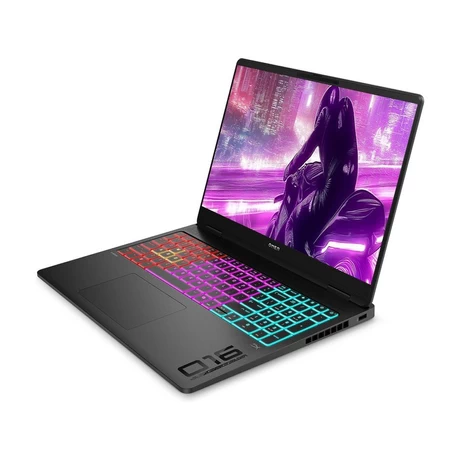 HP OMEN MAX 16-AH0931 Core™ Ultra 9 275HX 1TB SSD 32GB 16