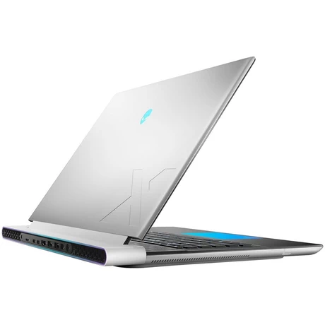 Dell Alienware X16 R2 Core™ Ultra 9 185H 2TB SSD 32GB 16