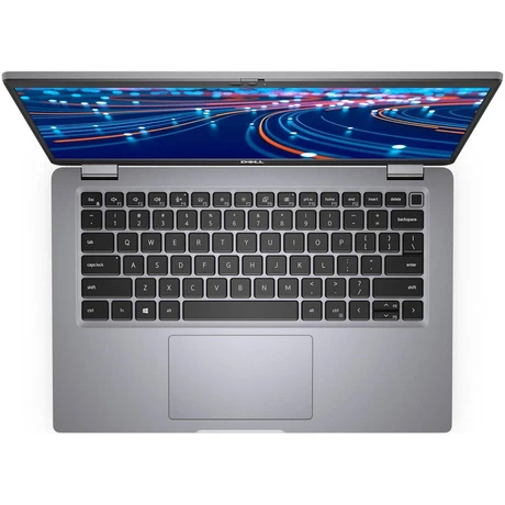 Dell Latitude 5420 Core™ i7-1165G7 16GB 256GB SSD 16GB 14
