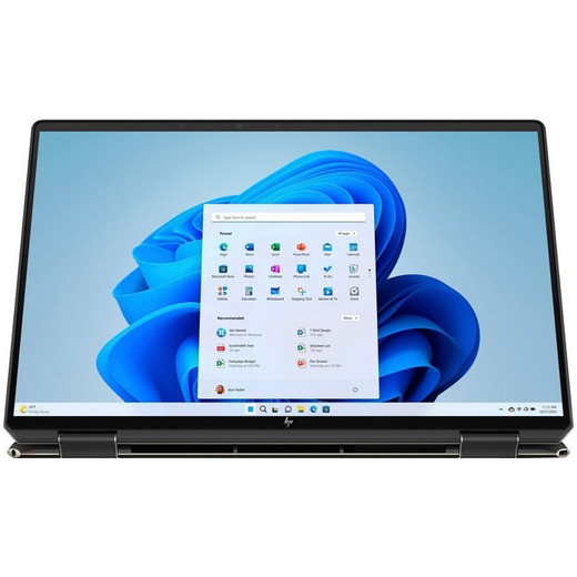 HP Spectre x360 2-IN-1 Core™ i7-13700H 512GB SSD 16GB 16