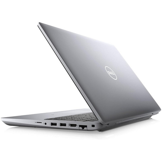 Dell Latitude 5400 Core™ i7-8665U  32GB 512GB SSD 14
